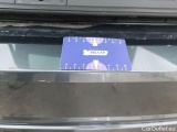  Skoda  Octavia Skoda  Combi 2.0 CRTDI 85kW Clever+ 5d #36