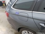  Skoda  Octavia Skoda  Combi 2.0 CRTDI 85kW Clever+ 5d #44