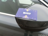  Skoda  Octavia Skoda  Combi 2.0 CRTDI 85kW Clever+ 5d #52