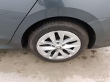  Skoda  Octavia Skoda  Combi 2.0 CRTDI 85kW Clever+ 5d #53