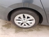  Skoda  Octavia Skoda  Combi 2.0 CRTDI 85kW Clever+ 5d #56