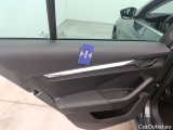  Skoda  Octavia Skoda  Combi 2.0 CRTDI 85kW Clever+ 5d #62
