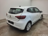  Renault  Clio RENAULT  V DIESEL 1.5 Blue 85 dCi Corporate Edition (EU6.2) 5d #2