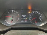  Renault  Clio RENAULT  V DIESEL 1.5 Blue 85 dCi Corporate Edition (EU6.2) 5d #6
