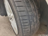  Renault  Clio RENAULT  V DIESEL 1.5 Blue 85 dCi Corporate Edition (EU6.2) 5d #14