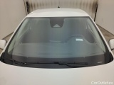  Renault  Clio RENAULT  V DIESEL 1.5 Blue 85 dCi Corporate Edition (EU6.2) 5d #15