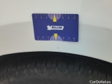  Renault  Clio RENAULT  V DIESEL 1.5 Blue 85 dCi Corporate Edition (EU6.2) 5d #18