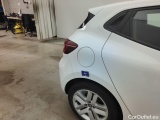  Renault  Clio RENAULT  V DIESEL 1.5 Blue 85 dCi Corporate Edition (EU6.2) 5d #17