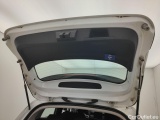 Renault  Clio RENAULT  V DIESEL 1.5 Blue 85 dCi Corporate Edition (EU6.2) 5d #19
