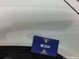  Renault  Clio RENAULT  V DIESEL 1.5 Blue 85 dCi Corporate Edition (EU6.2) 5d #23