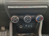  Renault  Clio RENAULT  V DIESEL 1.5 Blue 85 dCi Corporate Edition (EU6.2) 5d #25