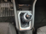  Renault  Clio RENAULT  V DIESEL 1.5 Blue 85 dCi Corporate Edition (EU6.2) 5d #26
