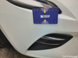  Renault  Clio RENAULT  V DIESEL 1.5 Blue 85 dCi Corporate Edition (EU6.2) 5d #34