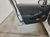  Renault  Clio RENAULT  V DIESEL 1.5 Blue 85 dCi Corporate Edition (EU6.2) 5d #35
