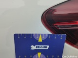  Renault  Clio RENAULT  V DIESEL 1.5 Blue 85 dCi Corporate Edition (EU6.2) 5d #39
