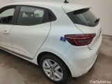  Renault  Clio RENAULT  V DIESEL 1.5 Blue 85 dCi Corporate Edition (EU6.2) 5d #38