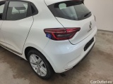  Renault  Clio RENAULT  V DIESEL 1.5 Blue 85 dCi Corporate Edition (EU6.2) 5d #41