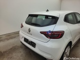  Renault  Clio RENAULT  V DIESEL 1.5 Blue 85 dCi Corporate Edition (EU6.2) 5d #43