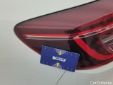  Renault  Clio RENAULT  V DIESEL 1.5 Blue 85 dCi Corporate Edition (EU6.2) 5d #42