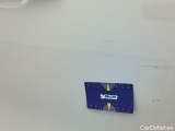  Renault  Clio RENAULT  V DIESEL 1.5 Blue 85 dCi Corporate Edition (EU6.2) 5d #47