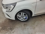  Renault  Clio RENAULT  V DIESEL 1.5 Blue 85 dCi Corporate Edition (EU6.2) 5d #48