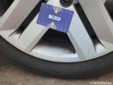 Renault  Clio RENAULT  V DIESEL 1.5 Blue 85 dCi Corporate Edition (EU6.2) 5d #51