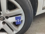  Renault  Clio RENAULT  V DIESEL 1.5 Blue 85 dCi Corporate Edition (EU6.2) 5d #49