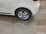  Renault  Clio RENAULT  V DIESEL 1.5 Blue 85 dCi Corporate Edition (EU6.2) 5d #52