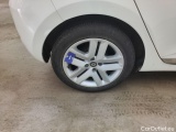  Renault  Clio RENAULT  V DIESEL 1.5 Blue 85 dCi Corporate Edition (EU6.2) 5d #55