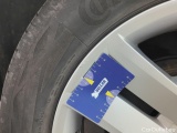  Renault  Clio RENAULT  V DIESEL 1.5 Blue 85 dCi Corporate Edition (EU6.2) 5d #56