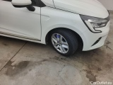  Renault  Clio RENAULT  V DIESEL 1.5 Blue 85 dCi Corporate Edition (EU6.2) 5d #58