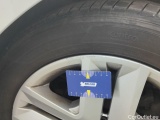  Renault  Clio RENAULT  V DIESEL 1.5 Blue 85 dCi Corporate Edition (EU6.2) 5d #59