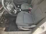  Renault  Clio RENAULT  V DIESEL 1.5 Blue 85 dCi Corporate Edition (EU6.2) 5d #61