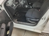  Renault  Clio RENAULT  V DIESEL 1.5 Blue 85 dCi Corporate Edition (EU6.2) 5d #65