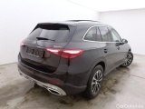  Mercedes  GLC Mercedes-Benz   220 d 4MATIC Business Line 5d #2