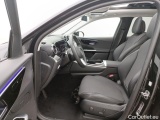  Mercedes  GLC Mercedes-Benz   220 d 4MATIC Business Line 5d #3