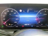  Mercedes  GLC Mercedes-Benz   220 d 4MATIC Business Line 5d #6