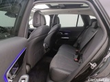  Mercedes  GLC Mercedes-Benz   220 d 4MATIC Business Line 5d #10