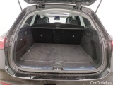  Mercedes  GLC Mercedes-Benz   220 d 4MATIC Business Line 5d #12