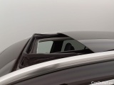  Mercedes  GLC Mercedes-Benz   220 d 4MATIC Business Line 5d #14