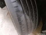  Mercedes  GLC Mercedes-Benz   220 d 4MATIC Business Line 5d #15