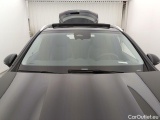  Mercedes  GLC Mercedes-Benz   220 d 4MATIC Business Line 5d #16