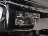  Mercedes  GLC Mercedes-Benz   220 d 4MATIC Business Line 5d #17