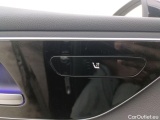  Mercedes  GLC Mercedes-Benz   220 d 4MATIC Business Line 5d #27