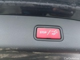  Mercedes  GLC Mercedes-Benz   220 d 4MATIC Business Line 5d #28