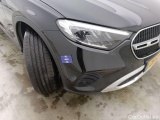  Mercedes  GLC Mercedes-Benz   220 d 4MATIC Business Line 5d #30