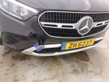  Mercedes  GLC Mercedes-Benz   220 d 4MATIC Business Line 5d #33