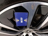  Mercedes  GLC Mercedes-Benz   220 d 4MATIC Business Line 5d #45