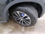  Mercedes  GLC Mercedes-Benz   220 d 4MATIC Business Line 5d #47