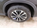  Mercedes  GLC Mercedes-Benz   220 d 4MATIC Business Line 5d #41